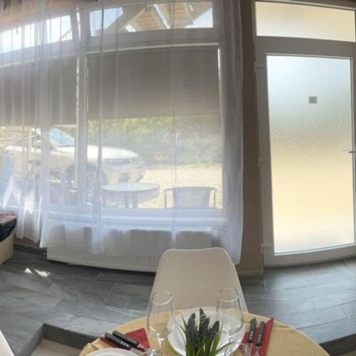 Premont Studios Ghimbav Extérieur photo