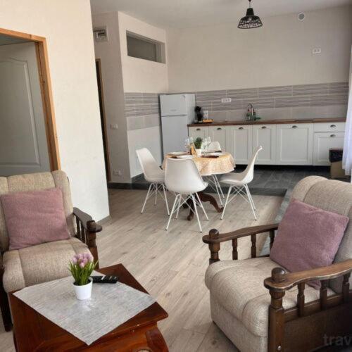 Premont Studios Ghimbav Extérieur photo